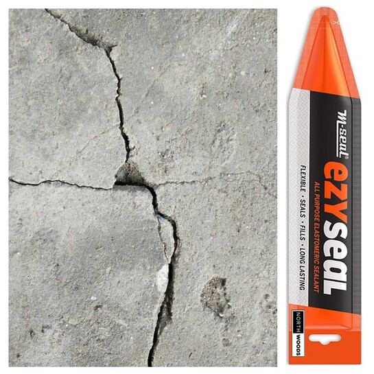 Easyseal Ezyseal,85gms pidilite m seal Ezyseal Fast Curing All-Purpose Sealant Easy
