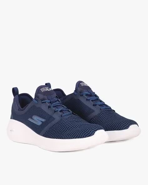 70% Off On SKECHERS Shoes 