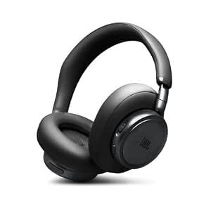 [Prebook offer] JBL New Live 780NC, Advanced Noise Cancellation 2.0 Wireless Headphones