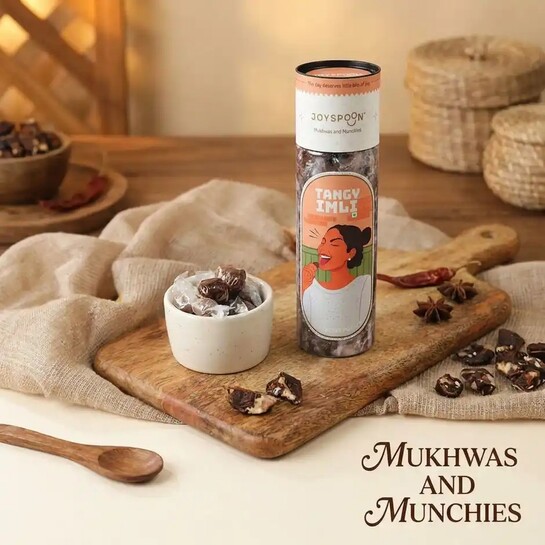 Zepto : Up To 75% OFF on Snacks, Groceries & Daily Essentials (Location Specific)