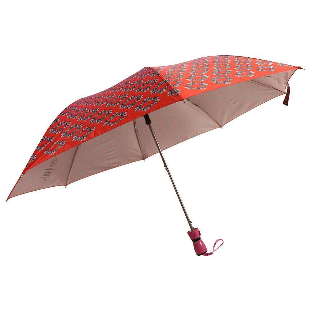2 Fold Umbrella 45x6x6 cm 