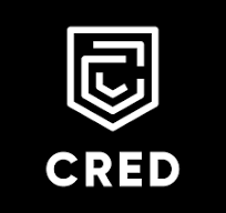 Cred App x Level 1 CC Bill Pay Reward | 20% off on Apay GC