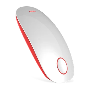Goldmedal Salsa Wireless Door Chime (location specific)