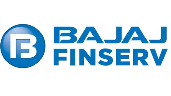 BAJAJ SEND MONEY OFFER - Send Rs.1 Get Upto Rs. 500