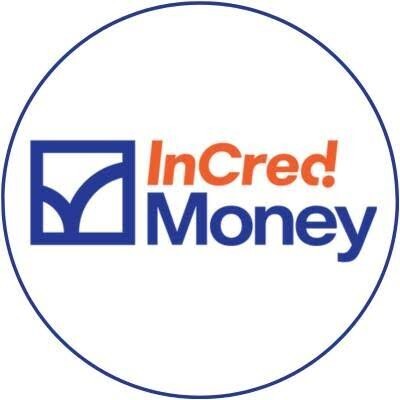 ₹50 Free Profit — INCred App Biggest Loot! 