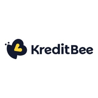 KreditBee UPI: Earn Up to ₹750 Cashback Every Month