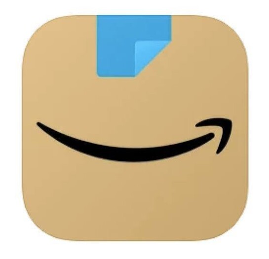 Amazon Gift Card Offers: Get Flat ₹100 Cashback
