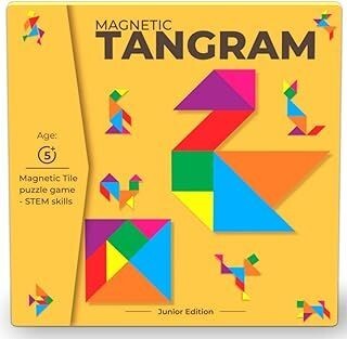 Upto 20% Off on Kids Educational Toys + Apply Coupon