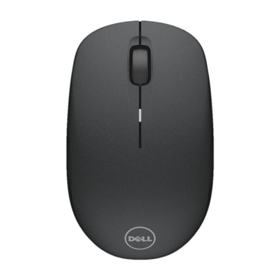 Grab Flipkart Supercoin Offer - 3x Value Supercoin in Mouse and Keyboard