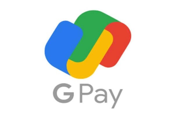 Gpay-Get upto 50rs cashback on 160 purchase on Google Play gift card