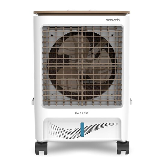 Cadlec AeroMini 20L Personal Air Cooler For Home