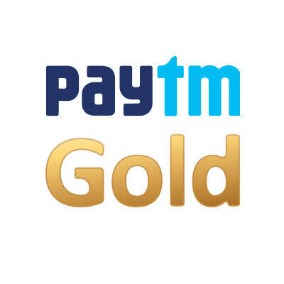 Pay Credit Bill Through Paytm Of Rs. 1000 & Get Rs. 100 Gold Voucher (Profit Approx Rs. 63)  [User Specific]