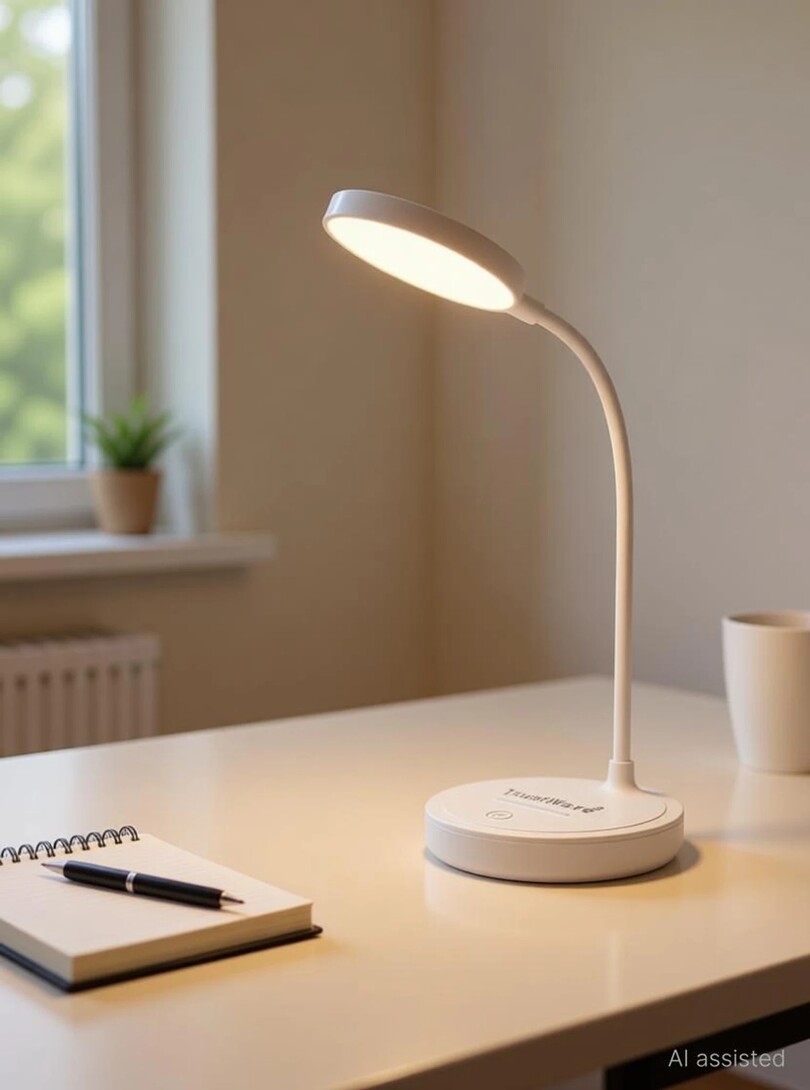 Decor lighting up to 80% off