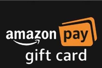 Maximize X Flipkart supercoins- Amazon pay gift card is now available on maximize 