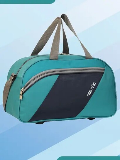 Duffel Bags Starting From Rs.252