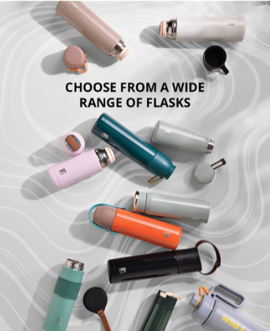 Bergner home essentials minimum 50% off + Extra 30% off