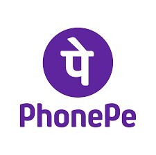 Phonepe offer -Get tata product 20%off +mystery gift on order above 999 working on all items