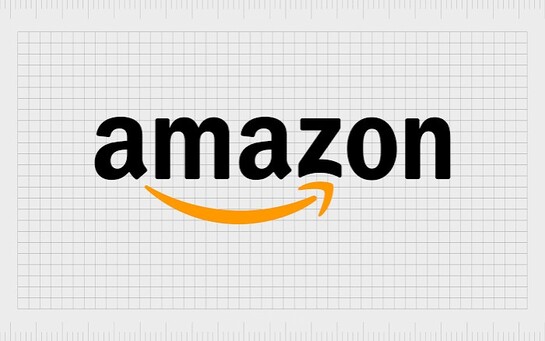 Double Cashback on ₹500 Amazon Voucher Purchase! (Highly User Specific)