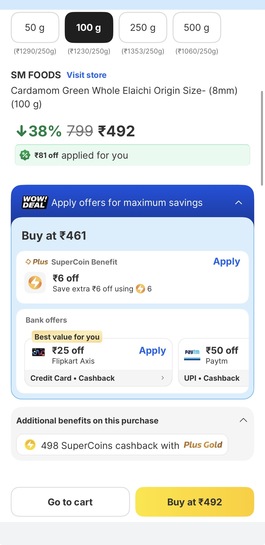 100% super-coin back  deal loot