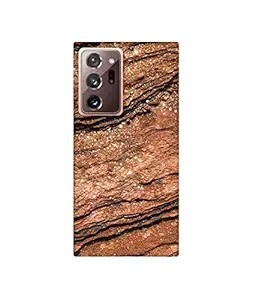 95% Off - Mobile Case From 24 Only