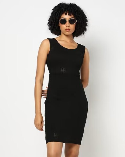 Up to 80% Off on Yousta Clothing 