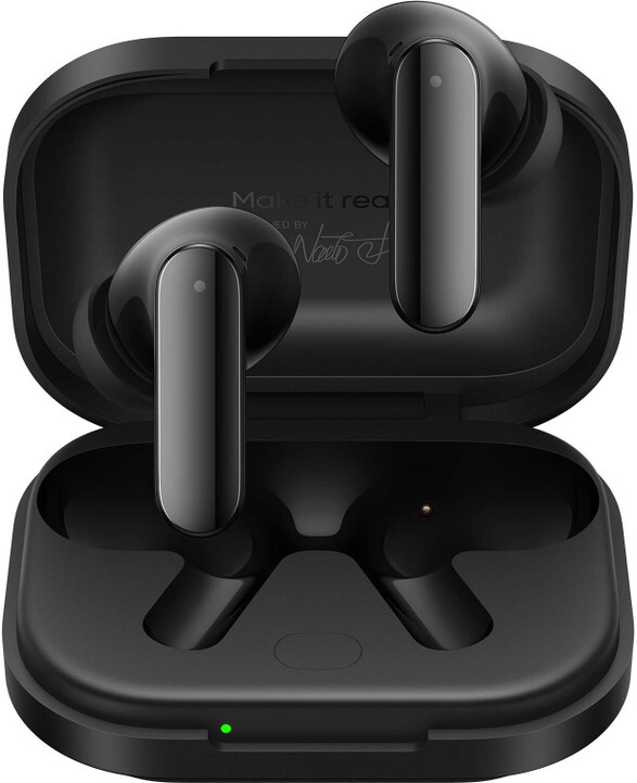 realme Buds Air 8 Pro