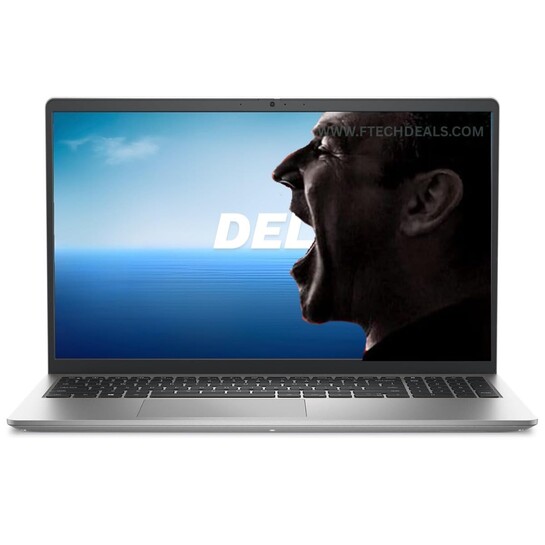 Laptop ModeI 5420 Laptop | InteI Core i5 11th Gen | 8GB DDR4 RAM | 256GB SSD | 14" Full HD Display | Win 10 Pro