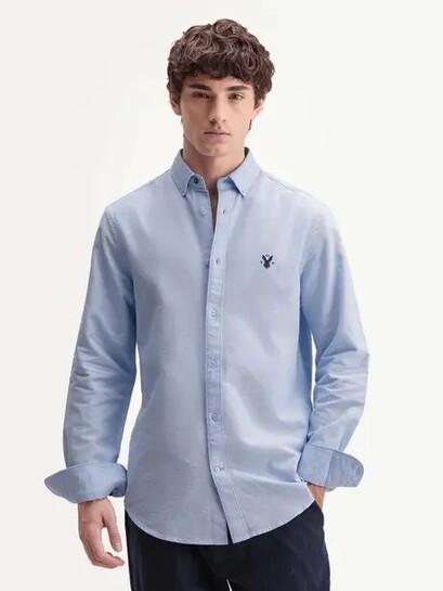 R for Rabbit Shirt, polo Under 899