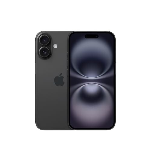 Apple iPhone 16 (128GB) | AXIS/SBI Card Offer