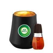 Zepto - Air Wick Peony & Jasmine Blossom Mist Diffuser Kit