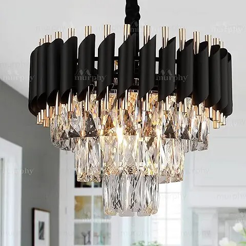 Upto 83% off on Murphy Lighting Starts @274.