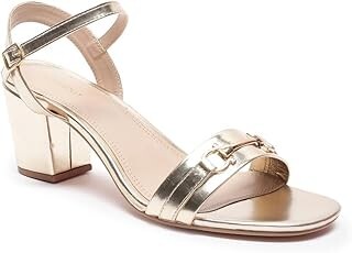 Upto 80% off on Allen Solly Women's footwear
