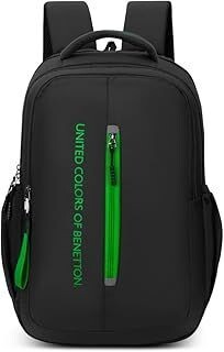 UCB Backpacks at Flat ₹599