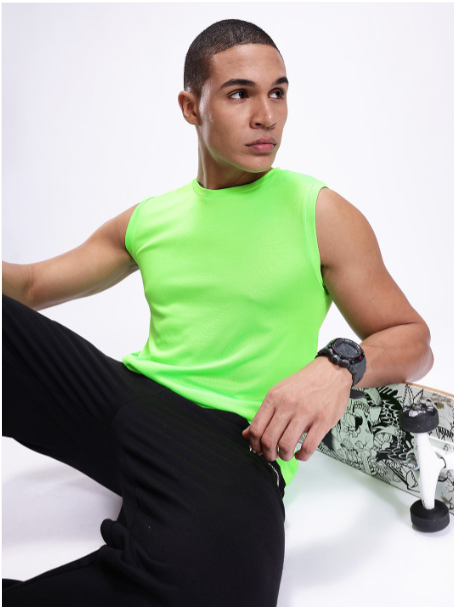 Upto 80% Off On Kook N Keech Clothing