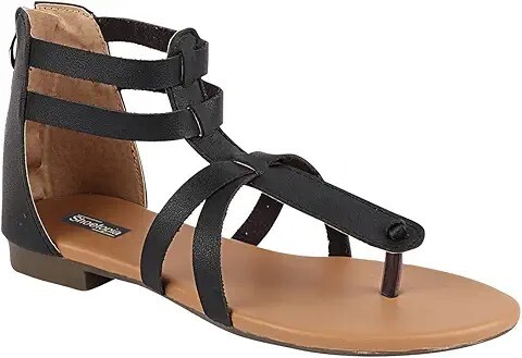 Shoetopia Women's Footwear upto 90% off starting From Rs.224