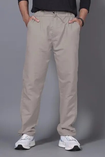 Metronaut Men's Track Pants Upto 82% Off