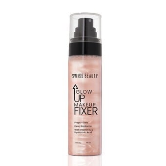 Swiss Beauty : Buy 2 Get 2 Free
