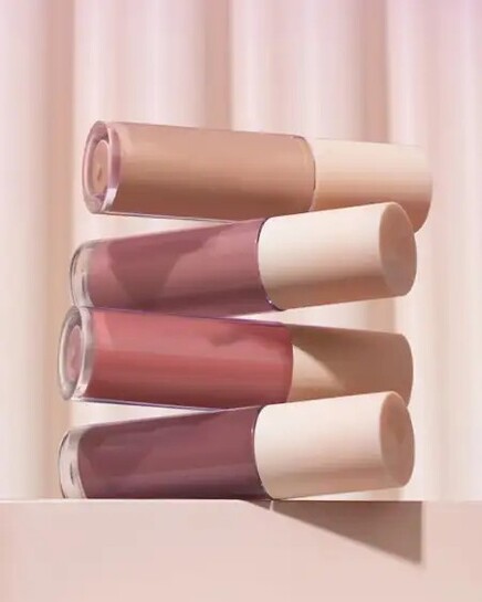 Makeup Deals From ₹69