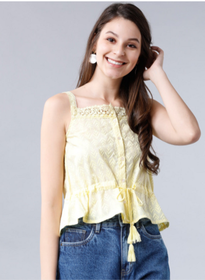 UP TO 88% Off On Tokyo Talkies