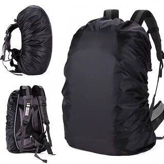 Shopkartz Waterproof Bag Cover Rain Protection