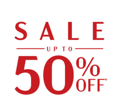 Jack & Jones END OF SEASON SALE is Live! UPTO 50% OFF