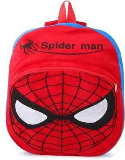 Backpacks Min 70% off