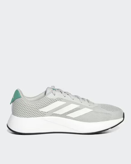 Adidas Min 60% Off