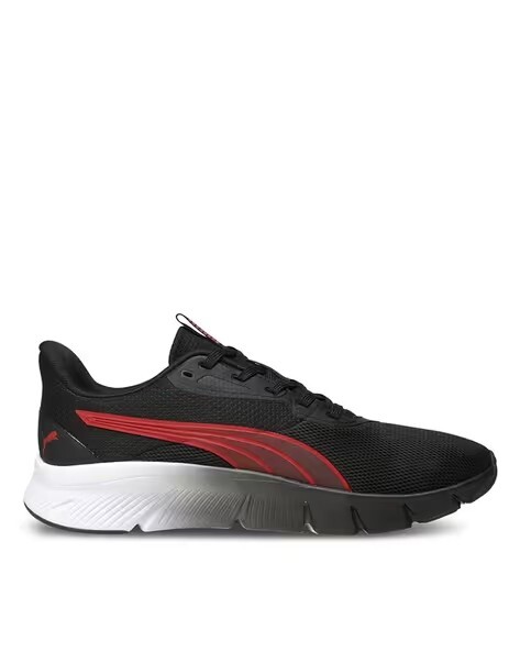 Upto 75% Off On Puma Shoes