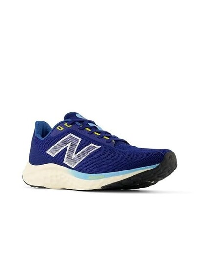 New Balance Men ARISIN Running Shoes