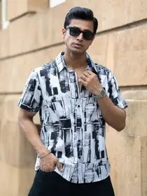 Upto 85% off on Powerlook Men's Clothing  | Myntra