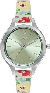 Upto 88% Off On French Connection Watch