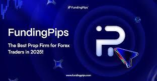 Save 20% OFF Funding Pips Challenge Accounts