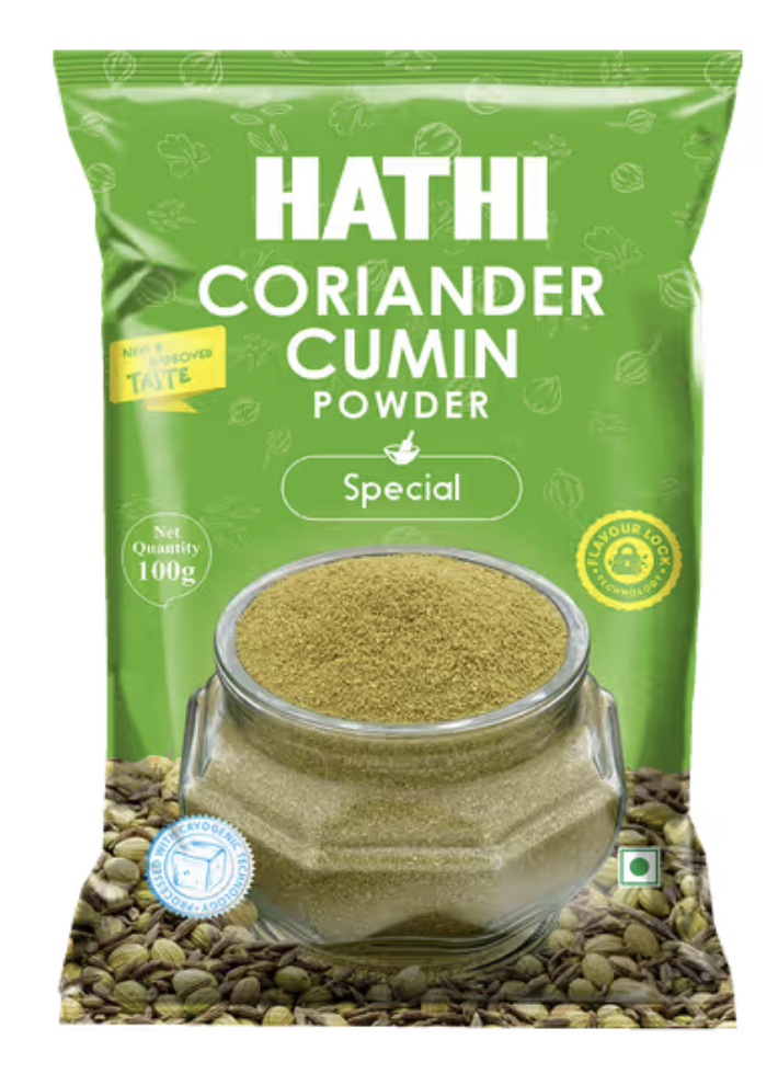Instamart Hathi spices upto 79% off [location specific]