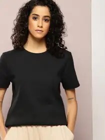 Upto 90% Off On Kook N Keech Tshirts 